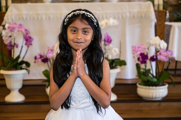 St Francis First Communion 2022 (11 of 129)