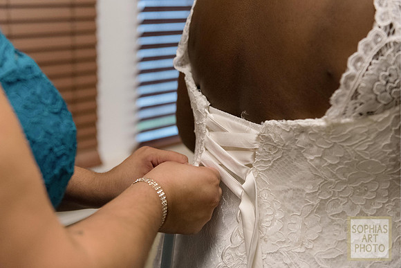 ocoee-lakeshore-center-wedding-santonio-and-nelson 1050