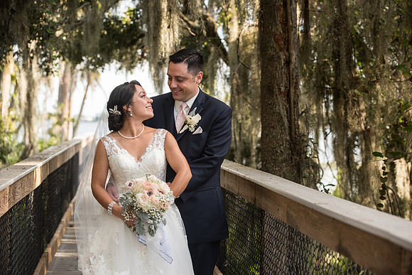 Leonor and Paul Final Selections 1421