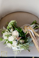Citrus Club Styled Shoot (43 of 146)