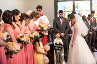 corpus-christi-catholic-church-wedding-ashley-and-jonathan 1037final