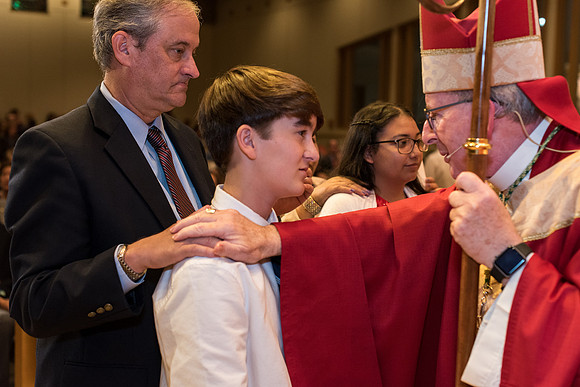 st-mary-magdalen-confirmation-2019 1063