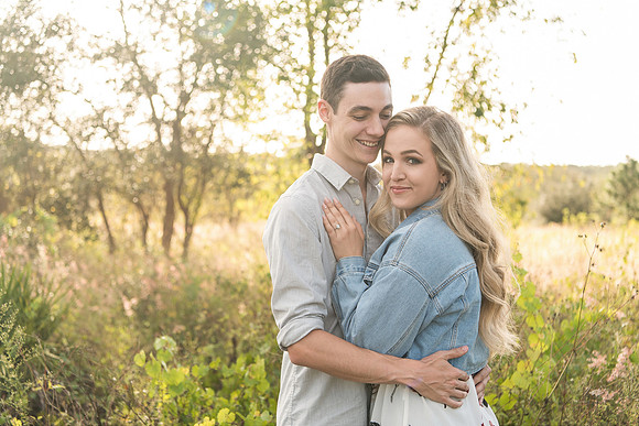 sarah-and-nick-engagement 1009-Editfinal