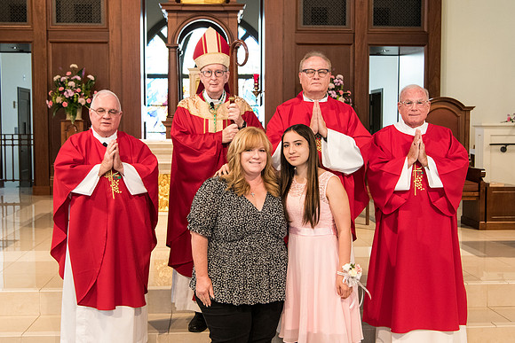 Corpus Christi Confirmation 2022 (4 of 202)