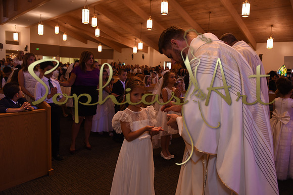 Holy-Family-First-Communion-April-29 2237