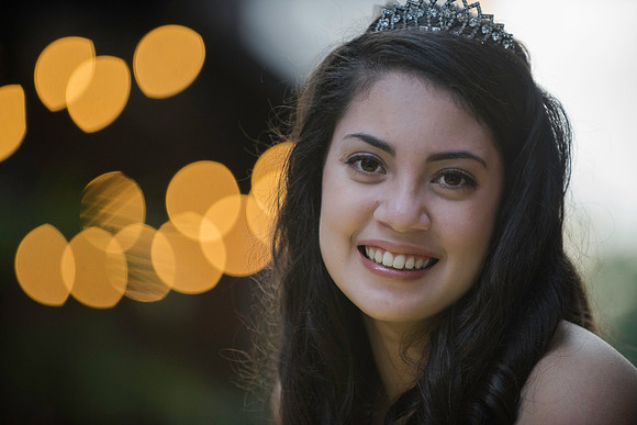 Jenmarie Quinces ©Sophias Art Photography