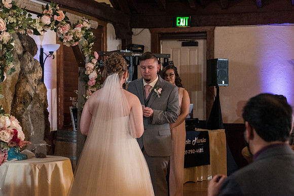 alyssa-and-cory-wedding-dubsdread-orlando 1215