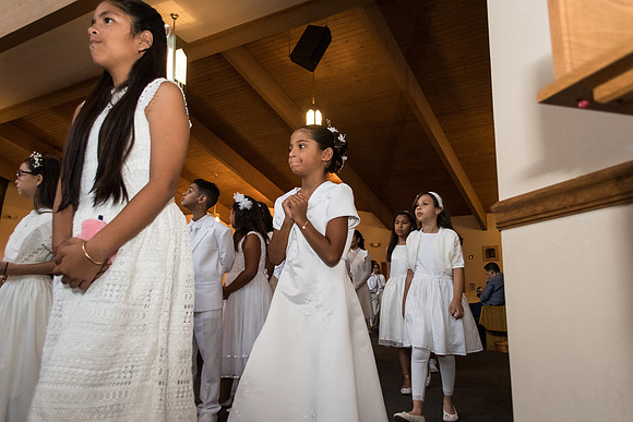 first-communion-orlando-holy-cross-may-07-2017 1012