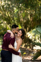 leu-gardens-engagement-session-andrea-and-elton 1452
