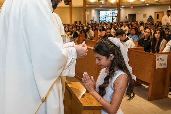 SJV First Communion 2025 0287
