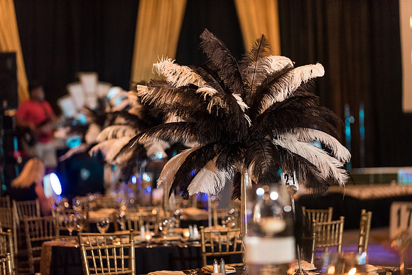 Holy-Family-Catholic-School-Gala 1003