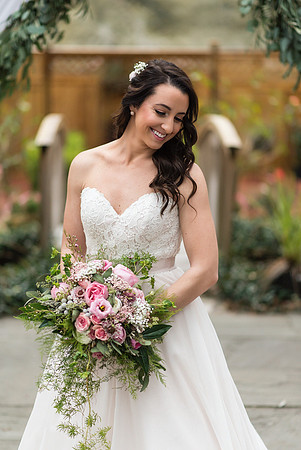 harmony-gardens-wedding-styled-shoot 3500 (10)