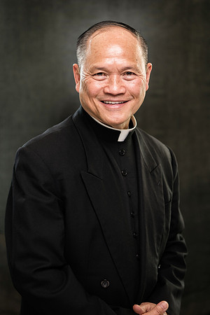Priest Convocation 2024 0065-Edit