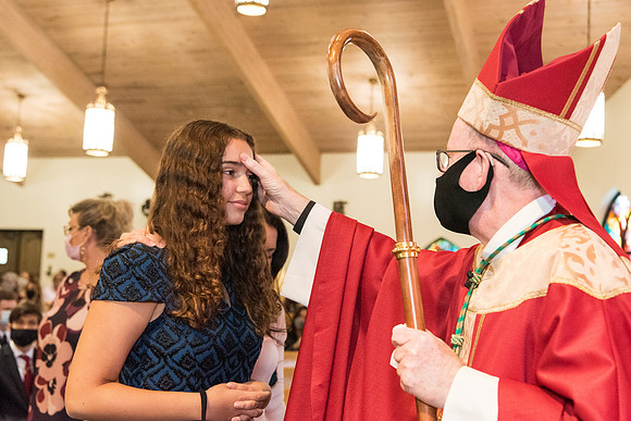 holy-family-confirmation-september-20 1159