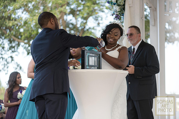 ocoee-lakeshore-center-wedding-santonio-and-nelson 1233