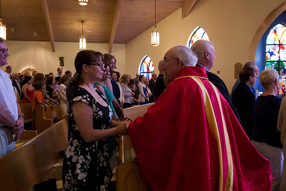 2014-0607-HolyFamily-179-2500