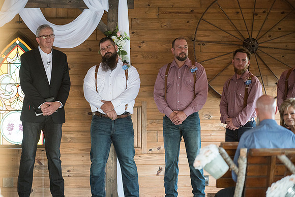 Kristal-and-Andy (122 of 445)