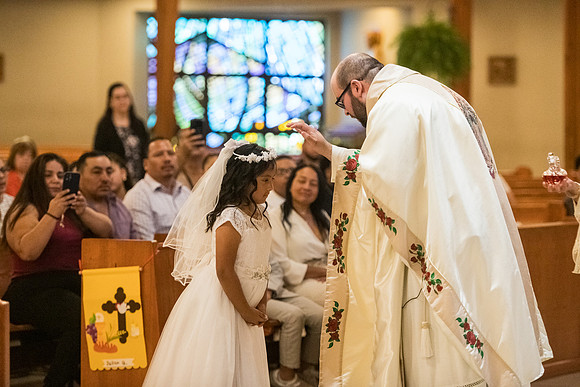 SJV First Communion 2024 0189