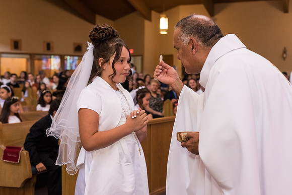 first-communion-orlando-holy-cross-may-07-2017 1059