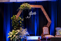 cfwa-summit-2019 1002
