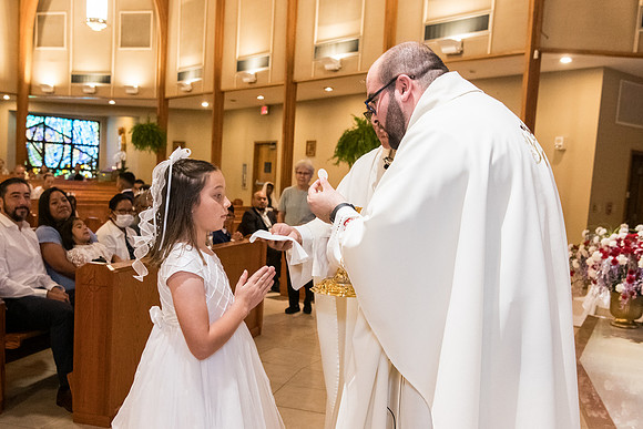 SJV First Communion 2024 0064