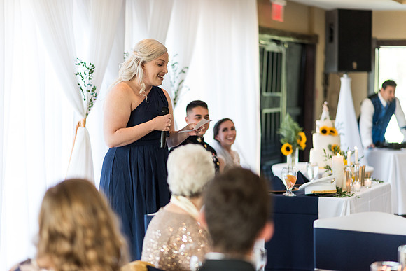 Christina-and-Jon-Paul-Wedding-Holy-Family-and-Metro-West 1650