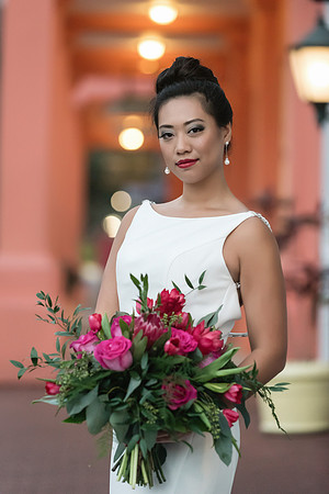 celebration-florida-editorial-casa-di-bella-1020