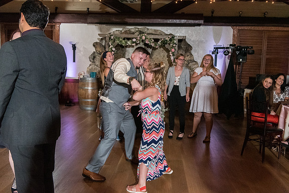 alyssa-and-cory-wedding-dubsdread-orlando 1491
