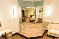 ocoee-lakeshore-center 1036