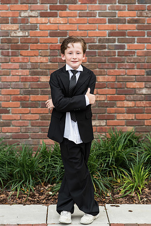daniel-first-communion-photos-winter-garden 1055final
