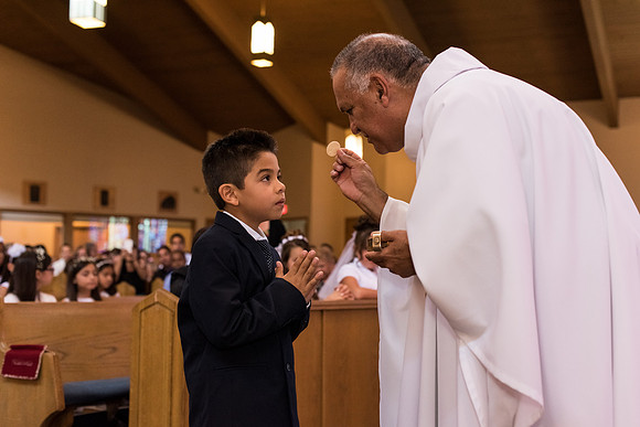first-communion-orlando-holy-cross-may-07-2017 1083
