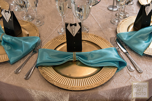 ocoee-lakeshore-center-wedding-santonio-and-nelson 1505
