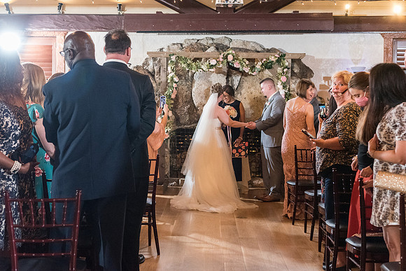 alyssa-and-cory-wedding-dubsdread-orlando 1185