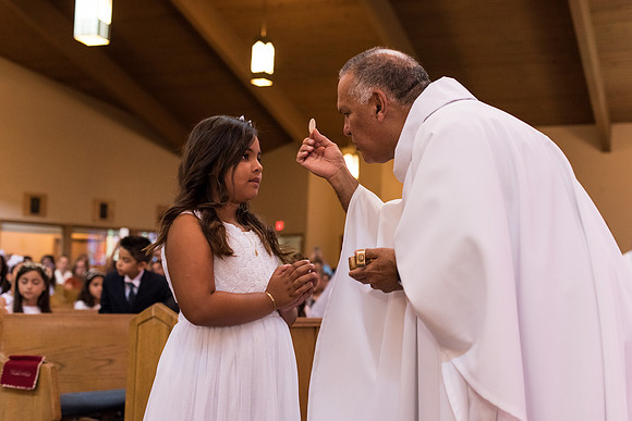 first-communion-orlando-holy-cross-may-07-2017 1085