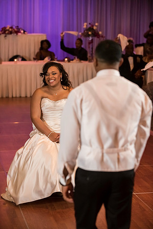Wilkins Simpson Wedding 01172015 (227)