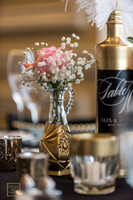 citrus-club-wedding-alix-and-steven-1015