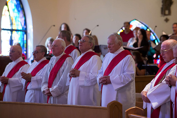 2014-0607-HolyFamily-77-2500