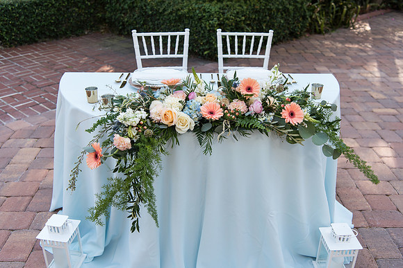 Garden-Villa-Styled-Shoot 1014