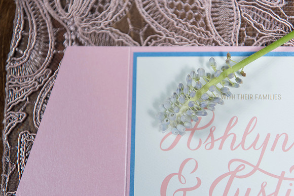 history-center-orlando-wedding-inspiration-1037