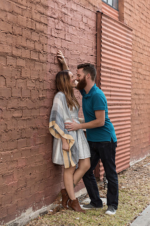 Winter-Garden-Engagement-Session-Amber-and-Dave 11562