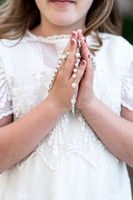 Kila-First-Communion-Portraits-BayHills-Orlando 1011