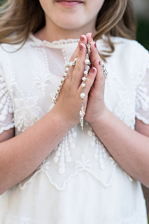 Kila-First-Communion-Portraits-BayHills-Orlando 1011