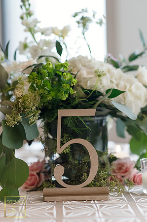 Citrus Club Styled Shoot (101 of 146)