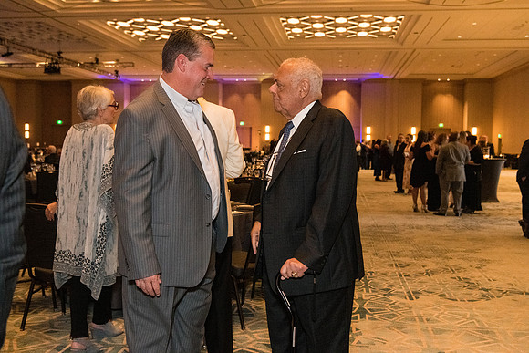 CCCF Gala (19 of 141)