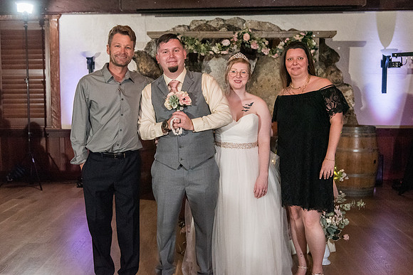 alyssa-and-cory-wedding-dubsdread-orlando 1471