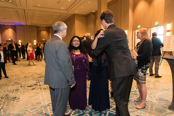 CCCF Gala (24 of 141)