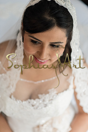 Anna and James Wedding-127-Edit