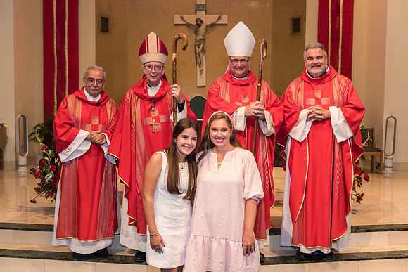 holy-family-confirmation-2021 1034