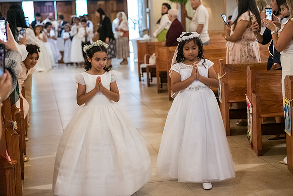 SJV First Communion 2024 0158