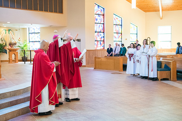 St Patrick Confirmation 2024 0072